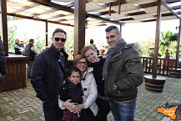 Santa Ninfa 19 11 2016 222.jpg